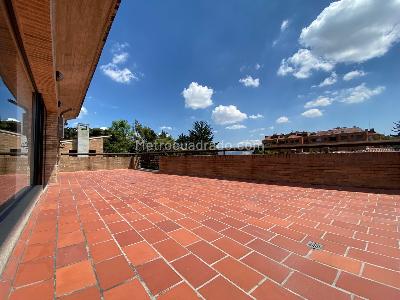 Casa de 4 alcobas en venta en Sotileza, Bogotá, 600 m² · foto 12 de 14