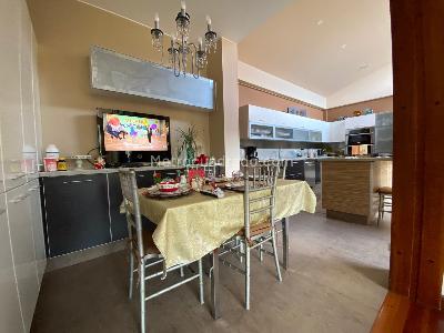 Casa de 4 alcobas en venta en Sotileza, Bogotá, 600 m² · foto 2 de 14