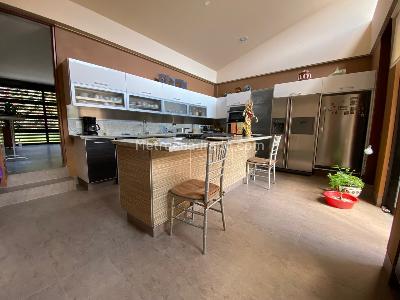 Casa de 4 alcobas en venta en Sotileza, Bogotá, 600 m² · foto 3 de 14