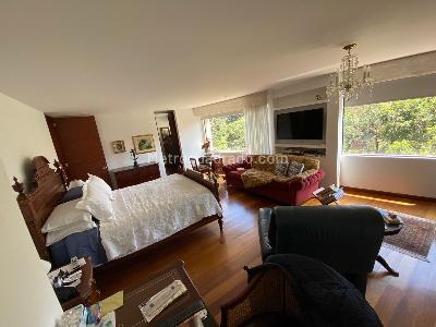Casa de 4 alcobas en venta en Sotileza, Bogotá, 600 m² · foto 7 de 14