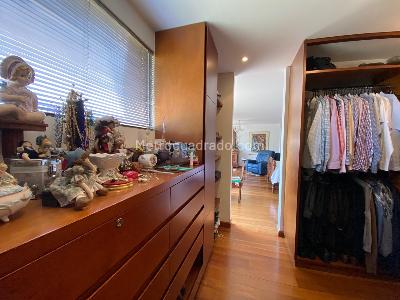 Casa de 4 alcobas en venta en Sotileza, Bogotá, 600 m² · foto 8 de 14