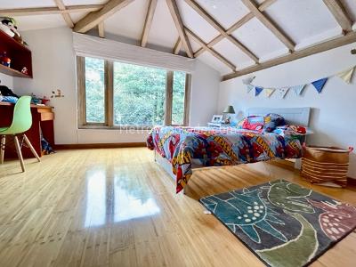 Casa de 4 alcobas en venta en Calatrava, Bogotá, 296 m² · foto 9 de 20