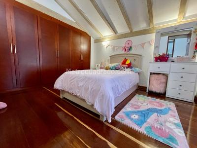 Casa de 4 alcobas en venta en Calatrava, Bogotá, 296 m² · foto 12 de 20