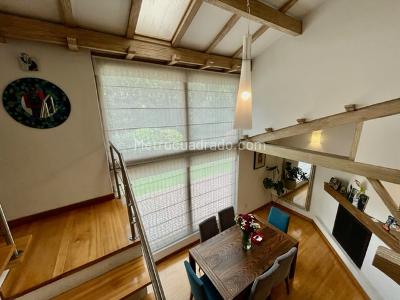 Casa de 4 alcobas en venta en Calatrava, Bogotá, 296 m² · foto 6 de 20