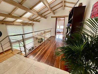Casa de 4 alcobas en venta en Calatrava, Bogotá, 296 m² · foto 7 de 20