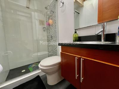 Casa de 4 alcobas en venta en Calatrava, Bogotá, 296 m² · foto 8 de 20