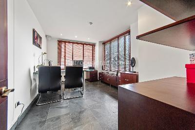 Casa de 5 alcobas en venta en Colina De Los Vientos, Bogotá, 736 m² · foto 11 de 20