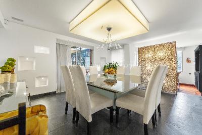Casa de 5 alcobas en venta en Colina De Los Vientos, Bogotá, 736 m² · foto 13 de 20