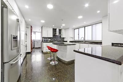 Casa de 5 alcobas en venta en Colina De Los Vientos, Bogotá, 736 m² · foto 18 de 20