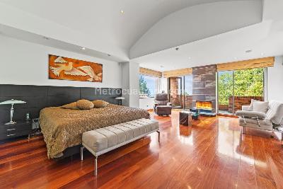 Casa de 5 alcobas en venta en Colina De Los Vientos, Bogotá, 736 m² · foto 2 de 20
