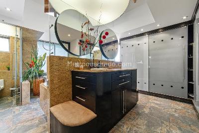 Casa de 5 alcobas en venta en Colina De Los Vientos, Bogotá, 736 m² · foto 3 de 20