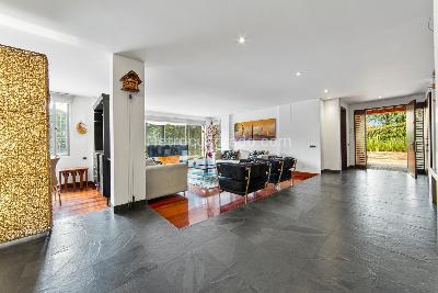Casa de 5 alcobas en venta en Colina De Los Vientos, Bogotá, 736 m² · foto 8 de 20
