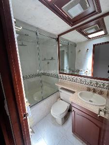 Apartaestudio en venta en La Porciuncula, Bogotá, 72 m² · foto 11 de 16