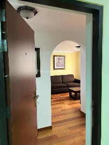 Apartaestudio en venta en La Porciuncula, Bogotá, 72 m² · foto 15 de 16