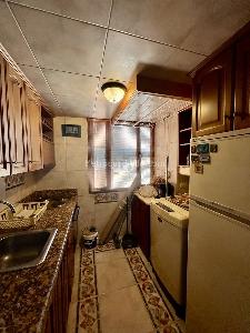 Apartaestudio en venta en La Porciuncula, Bogotá, 72 m² · foto 16 de 16