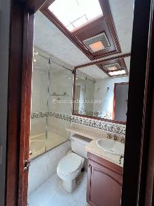 Apartaestudio en venta en La Porciuncula, Bogotá, 72 m² · foto 6 de 16