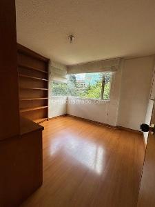 Apartamento de 3 alcobas en venta en Villa Calasanz, Bogotá, 93 m² · foto 9 de 20