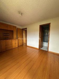 Apartamento de 3 alcobas en venta en Villa Calasanz, Bogotá, 93 m² · foto 12 de 20