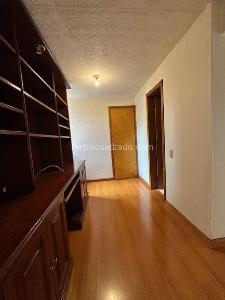 Apartamento de 3 alcobas en venta en Villa Calasanz, Bogotá, 93 m² · foto 13 de 20
