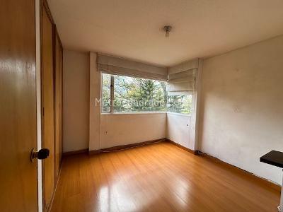 Apartamento de 3 alcobas en venta en Villa Calasanz, Bogotá, 93 m² · foto 20 de 20