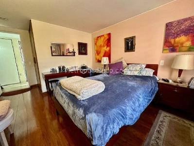 Apartamento de 3 alcobas en venta en Iberia, Bogotá, 82 m² · foto 17 de 20