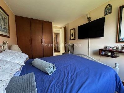 Apartamento de 3 alcobas en venta en Iberia, Bogotá, 82 m² · foto 15 de 20