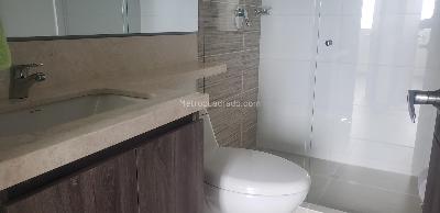 Apartamento de 3 alcobas en venta en Benjamin Herrera, Bogotá, 77 m² · foto 18 de 20