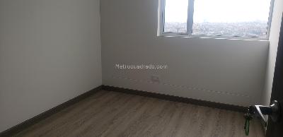Apartamento de 3 alcobas en venta en Benjamin Herrera, Bogotá, 77 m² · foto 10 de 20
