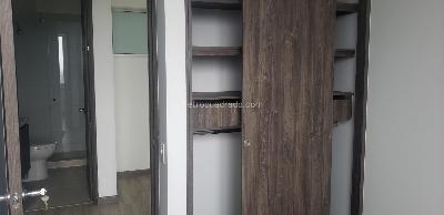 Apartamento de 3 alcobas en venta en Benjamin Herrera, Bogotá, 77 m² · foto 14 de 20