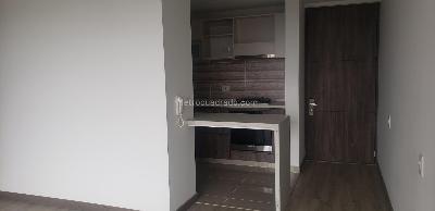 Apartamento de 3 alcobas en venta en Benjamin Herrera, Bogotá, 77 m² · foto 4 de 20