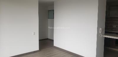 Apartamento de 3 alcobas en venta en Benjamin Herrera, Bogotá, 77 m² · foto 6 de 20