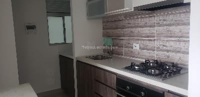 Apartamento de 3 alcobas en venta en Benjamin Herrera, Bogotá, 77 m² · foto 16 de 20