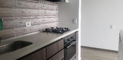 Apartamento de 3 alcobas en venta en Benjamin Herrera, Bogotá, 77 m² · foto 17 de 20