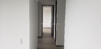 Apartamento de 3 alcobas en venta en Benjamin Herrera, Bogotá, 77 m² · foto 7 de 20