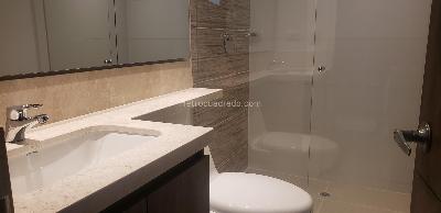 Apartamento de 3 alcobas en venta en Benjamin Herrera, Bogotá, 77 m² · foto 19 de 20