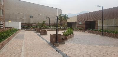 Apartamento de 3 alcobas en venta en Benjamin Herrera, Bogotá, 77 m² · foto 20 de 20