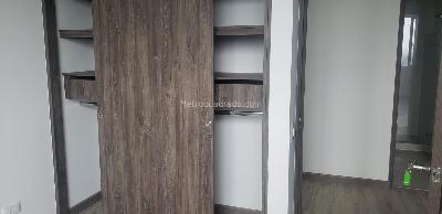 Apartamento de 3 alcobas en venta en Benjamin Herrera, Bogotá, 77 m² · foto 11 de 20