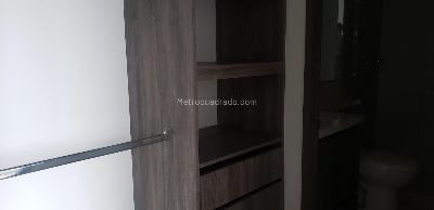 Apartamento de 3 alcobas en venta en Benjamin Herrera, Bogotá, 77 m² · foto 9 de 20