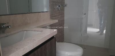 Apartamento de 3 alcobas en venta en Benjamin Herrera, Bogotá, 77 m² · foto 12 de 20