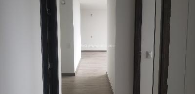 Apartamento de 3 alcobas en venta en Benjamin Herrera, Bogotá, 77 m² · foto 15 de 20