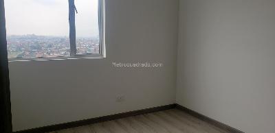 Apartamento de 3 alcobas en venta en Benjamin Herrera, Bogotá, 77 m² · foto 13 de 20