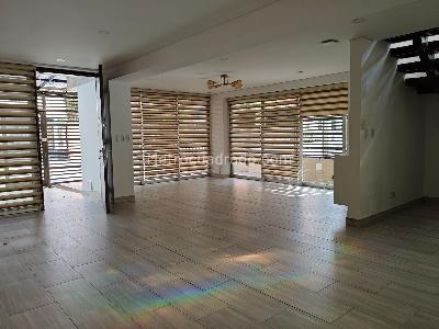Casa de 4 alcobas en arriendo en Quirinal, Bogotá, 200 m² · foto 4 de 20