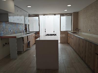 Casa de 4 alcobas en arriendo en Quirinal, Bogotá, 200 m² · foto 5 de 20