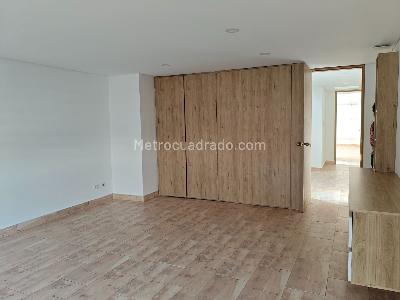 Casa de 4 alcobas en arriendo en Quirinal, Bogotá, 200 m² · foto 6 de 20