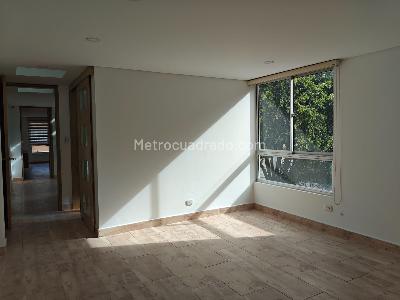 Casa de 4 alcobas en arriendo en Quirinal, Bogotá, 200 m² · foto 7 de 20