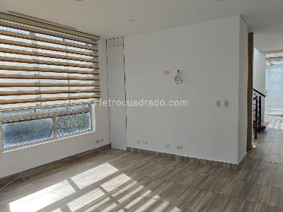 Casa de 4 alcobas en arriendo en Quirinal, Bogotá, 200 m² · foto 8 de 20