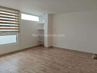 Casa de 4 alcobas en arriendo en Quirinal, Bogotá, 200 m² · foto 9 de 20