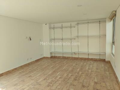 Casa de 4 alcobas en arriendo en Quirinal, Bogotá, 200 m² · foto 10 de 20