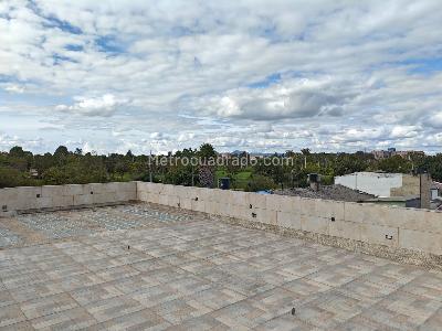 Casa de 4 alcobas en arriendo en Quirinal, Bogotá, 200 m² · foto 12 de 20