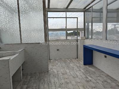 Casa de 4 alcobas en arriendo en Quirinal, Bogotá, 200 m² · foto 15 de 20